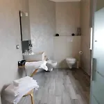 Le Stanze Di Amelie Frühstückspension 3*
